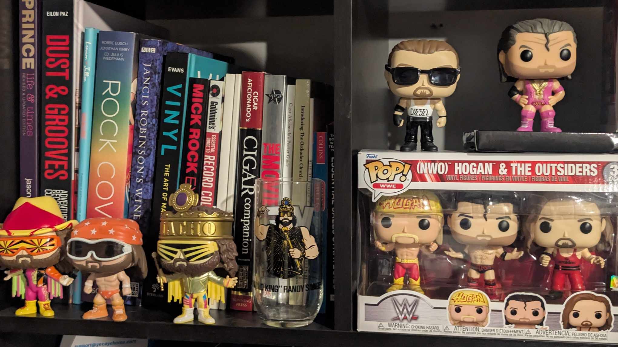 The Art of Collecting – Private Collection Insurance