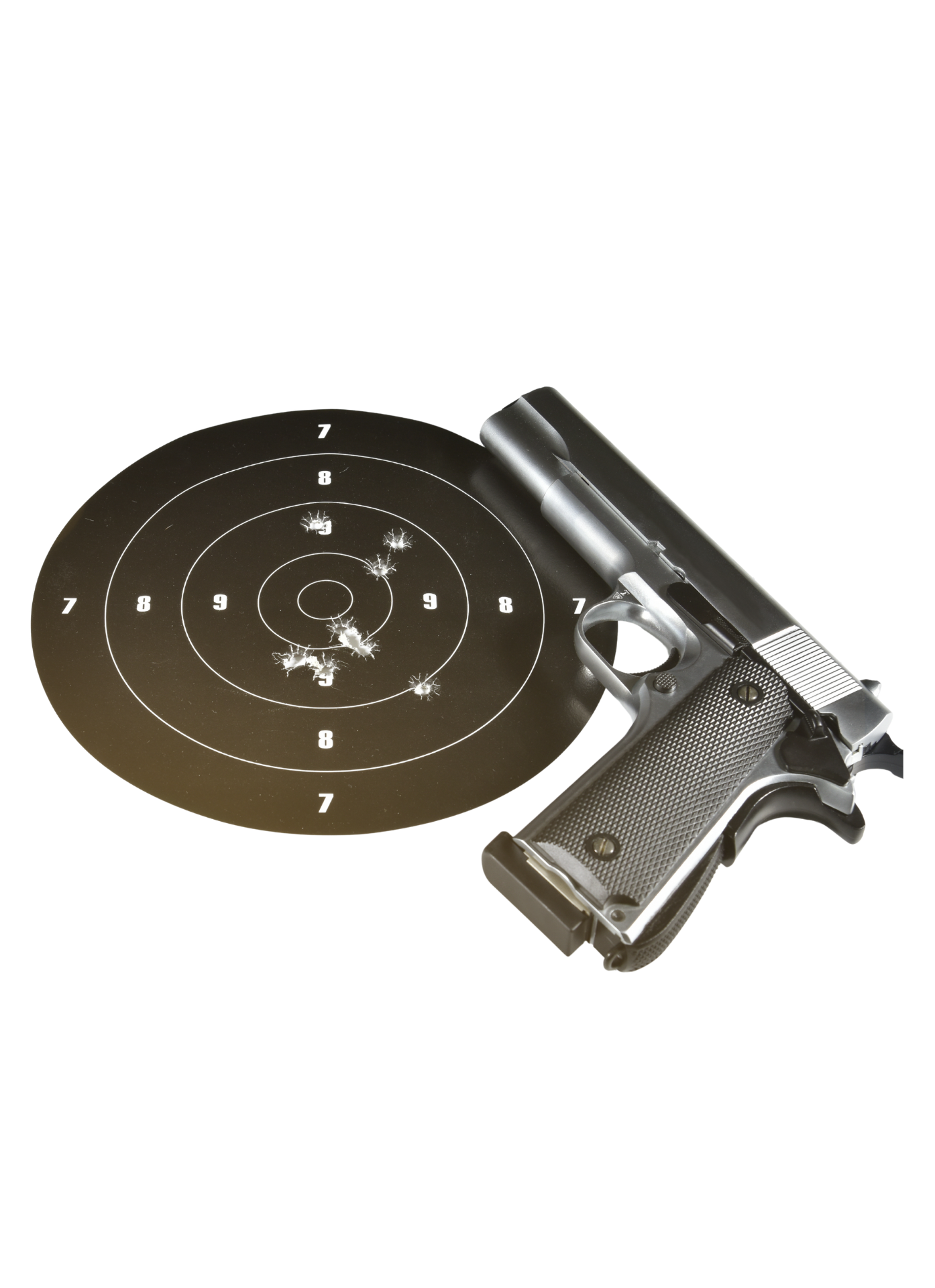 Gun Collection Insurance | Private Collection Insurance