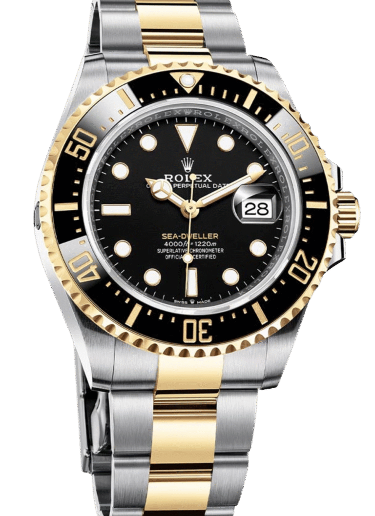 About | Private Collection Insurance